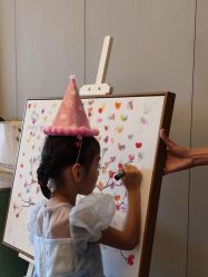 -禧月荟S月子中心(侨城店)