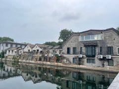 -东华门大街小区