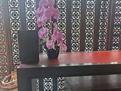 -北京四季酒店·采逸轩
