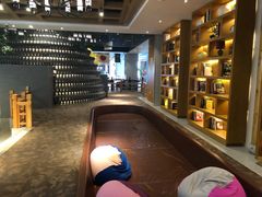 -添赐温泉馆(上南路店)