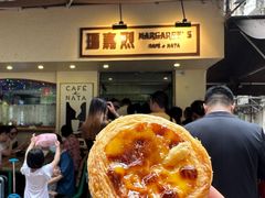 -安德鲁饼店(总店)