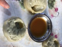 -神仙雪浓汤(弘大店)