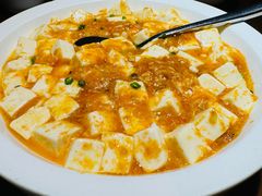-人和馆·上海菜(肇嘉浜路店)