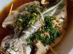 -荷风细雨·中国茶宴(碧云店)