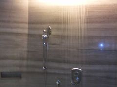 -上海静安洲际酒店