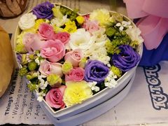 android_upload_pic-花木兰花艺MULAN(温馨花园店)