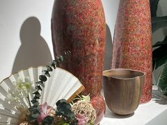 -乐凯撒披萨(领展广场店)