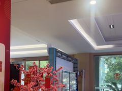 -合肥美奥口腔·种植矫正中心(政务院)