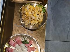 -炭之家齐齐哈尔大片烤肉·涮毛肚火锅·齐齐哈尔烤肉(中央大街店)