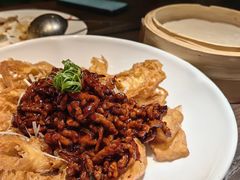 -外婆家(杭州马塍店)
