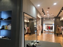 -黑兔生活馆(杭州店)