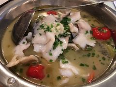 -大咀港式茶餐厅(海岸城店)