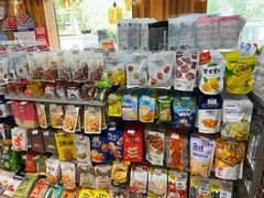 -全家便利店(王府井大街店)