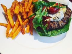 -bluefrog蓝蛙(水游城店)