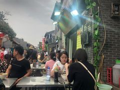 -高记清香园绝味不翻汤