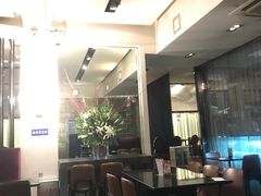 -鹿港小镇(霄云店)