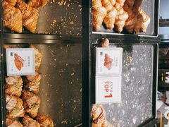 -月枫堂(长春这有山店)