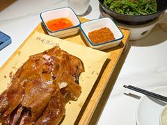 -鸡毛店·川菜(文殊院店)