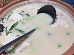 -解家河南菜(商鼎路店)