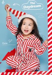 -菲啦城堡高端儿童摄影会所(武夷商业城店)