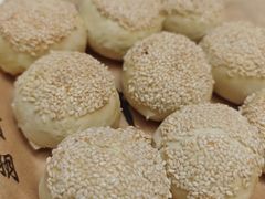 -丰泽园饭店