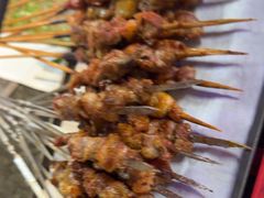 -路边边.炒菜烧烤.音乐餐厅(良乡长虹店)