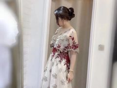 -MSV 高端礼服定制(大良店)