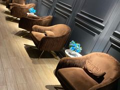 -完美世界影城(昆明翡翠湾店)