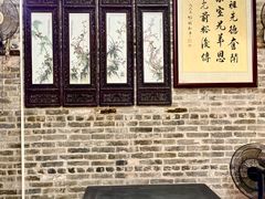 -烟桥私房菜馆(奋哥)