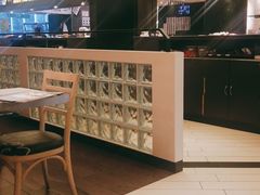 -必胜客(东大桥店)