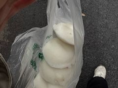 -泸州白糕(慈善路店)