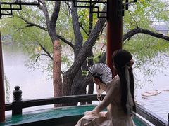 -中国翰园碑林
