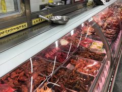 -北京清河镇农副产品交易市场中心