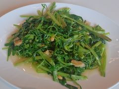 -厝包四点金·潮宴(太古仓店)