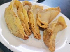 -清真马祥兴菜馆(云南北路店)