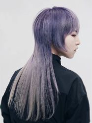 -崇尚GAVIN STYLE臻选