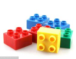 -中港玩具精品批发城(国际玩具文具精品广场店)