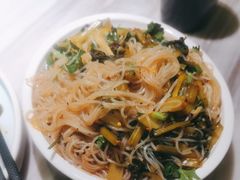 -滇铺子(欣都龙城店)