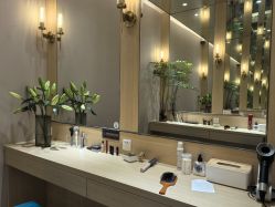 -恒美雅轩·品牌直营连锁