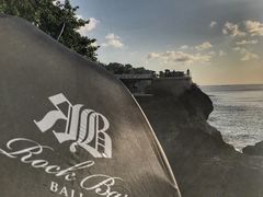 -Rock Bar Bali(Bali)