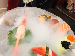 -神户赤童日式烤肉伙伴(东直门店)