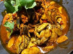 -聚味瞿记·龙虾堂(天元店)