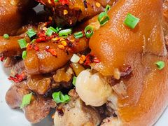 -大碗厨(东风路店)