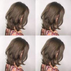 -BM SALON