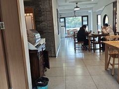 -常鲜德乐购迎桂馒头店(麻巷公寓店)