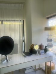 -斐尔国际皮肤管理中心