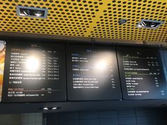 -麦当劳(苏州中心星悦汇店)