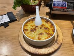 -U你·天然调味(南湖总店)