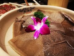 -小龙坎火锅(万象城店)