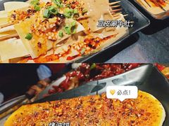 -秦始皇帝陵博物院(兵马俑)